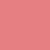 03 Pinkalicious (1 g)