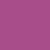 006 Berry (6.00ML)