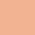 01 Beige Albâtre (11 g)