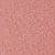 353 Rose Sable