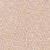 3 Matte Beige (10 g)