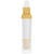 30 ml