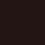 Ebony (4.4 g)