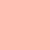 Base coat (15 ml)