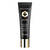Abeille Royale Black Bee Honey Balm