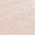 Light 41 Neutral  (30 ml)
