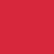416 Red Shift