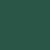 05 Jade (0.3 g)
