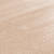 03 Beige Ambre  (15 ml)