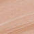CN 28 Ivory 30ml