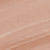 CN 08 Porcelain Beige - 30ml
