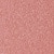 353 Rose Sable