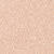 40 Tan (10 g)