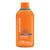 400 ml