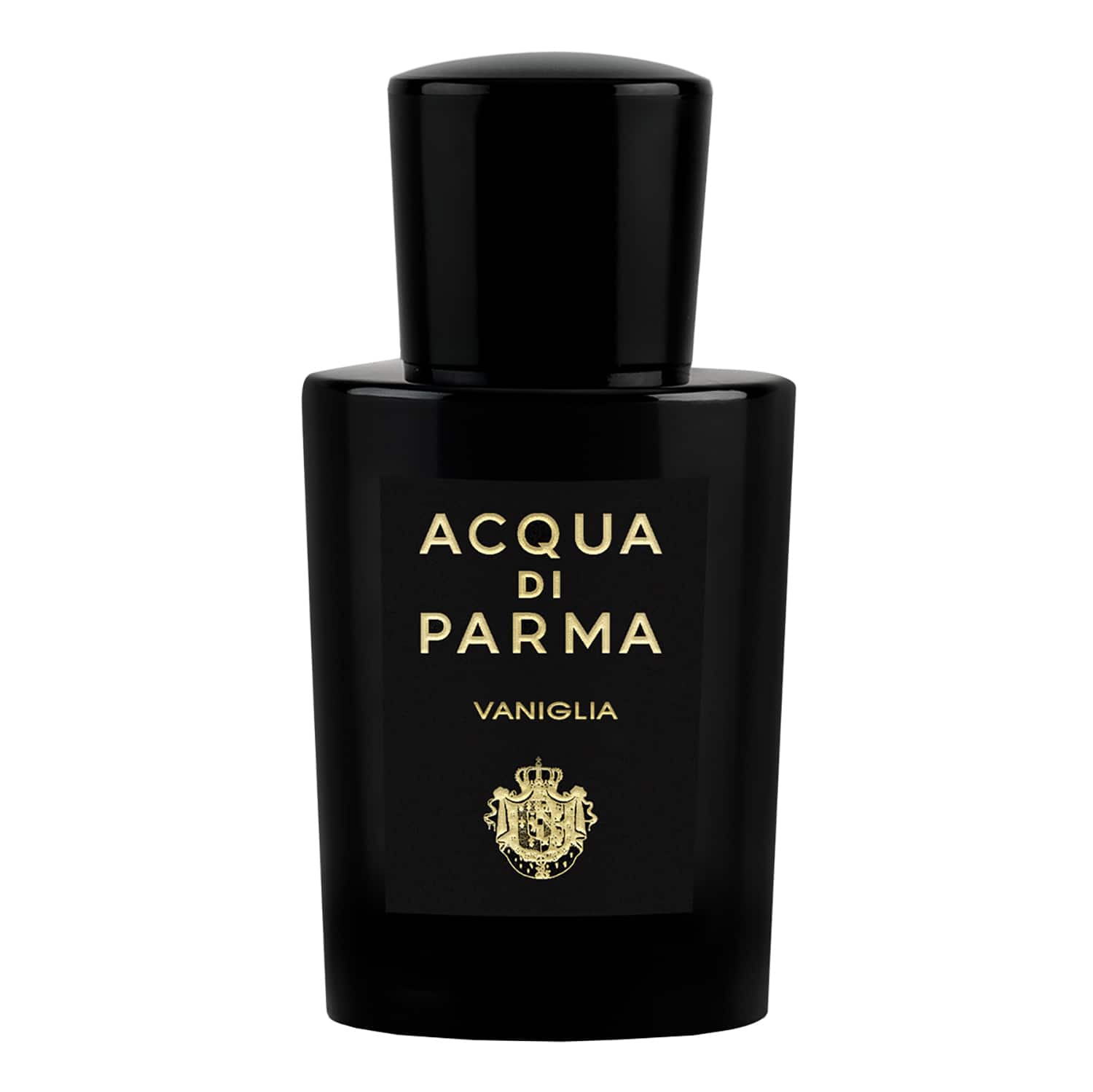 20 ml