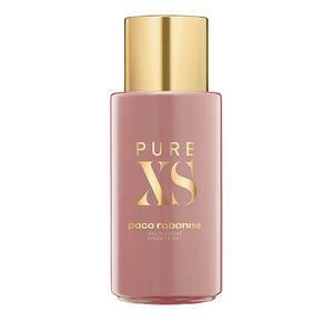 200 ml