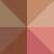 658530-ORGASM RISING EYESHADOW PALETTE