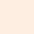 0,3  Fair, Undertone: Neutral