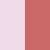 BOX O' POWDER DUO - ROSY TWILIGHT