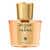 50 ml
