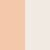 2,5N Neutral | 10 g