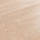 BR40 Cool Sand (15 g)