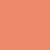 INFAIL LES CHOCO 860 GINGER