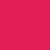 784 Rouge Rose velvet finish (3.50 G)