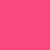 Sheer 315 Rose Printemps (3.4 g)