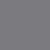 Grey 0.34 g