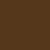 Dark Espresso (0.06 g)