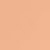 HALO SKIN TINT LIGHT/MED.