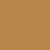4N1 Shell Beige  (30 ml)