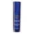 15 ml