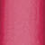 360 Very Pink (3.5 g)