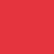 08 - Strawberry (7 ml)