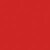  080 RED SMILE (3.50 G)
