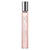 10 ml