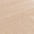 Light 45 Warm - Beige clair  (30 ml)