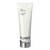 125 ml