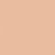 01 Rose Radiance