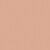 566181-PHYTO TEINT NUDE 2C SOFT BEIGE