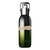 30 ml