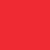 144 Red Oulala (3.4 g)