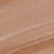 CN 90 Sand 30ml