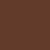 Chocolate (6,23 g)