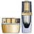 RENUTRIV COFFRET YEUX 15ML