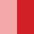 Benetint (6 ml), Shellie (6g)