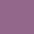 90 Berry Bisou (9 ml)