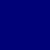 Ka-Bluey (10 ml)